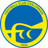 FC Chalonnais