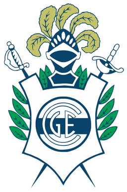 Gimnasia LP (w)