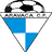 Aravaca CF U19