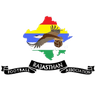 Asosiasi Rajasthan