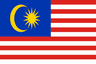 Malaysia U17