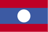 Laos (w) U20