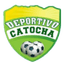 Deportivo Catocha