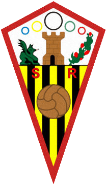 CD San Roque de Lepe CD San Roque de Lepe