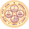 Mumbai Port Trust