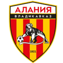 Alania Vladikavkaz