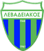 Levadiakos