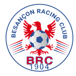 سباق بيسانكون