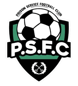 Layanan Penjara FC