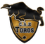 CAR Toros
