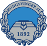 Kongsvinger
