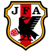 اليابان للسيدات تحت 20 سنة