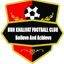 Kun Khalifat FC