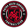 Delta Putra Sidoarjo
