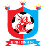 SQC Binh Dinh U21