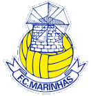 Marinhas FC U19