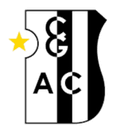 كامبو غراندي أسي