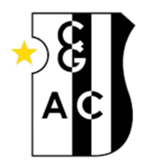 كامبو غراندي أسي