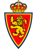 Real Zaragoza