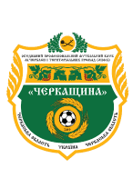 Cherkashchyna Cherkashchyna
