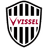 Vissel Kobe