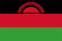 Malawi