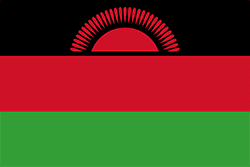 Malawi Women
