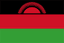 Malawi Women