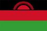 Malawi Women