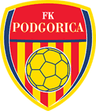 FK Podgorika