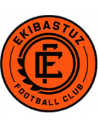 Ekibastuz FK