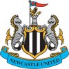 Newcastle U19
