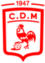 Cadangan Deportivo Moron