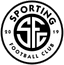 Sporting San Jose (W)