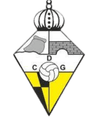 Galapagar
