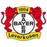 Bayer Leverkusen U19