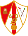Barbastro