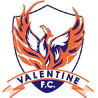Valentine FC