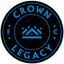 Crown Legacy FC