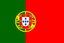 Portugal U16