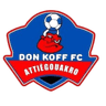 Don Koff FC