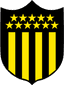 Penarol