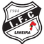 Independente FC Limeira U20 (W)