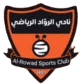 Al Rowad SC
