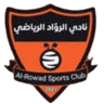 Al Rowad SC