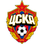 CSKA Moskow U19