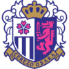 Cerezo Osaka U18