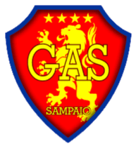 سامبايو رورايما