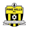 Pine HillsU23