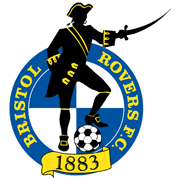 بريستول روفرز